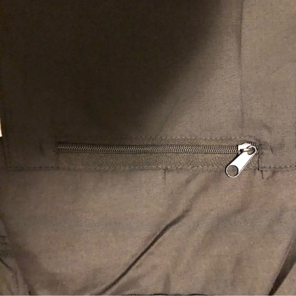 Vintage Embroidered Sequined Patchwork Shoulder B… - image 7